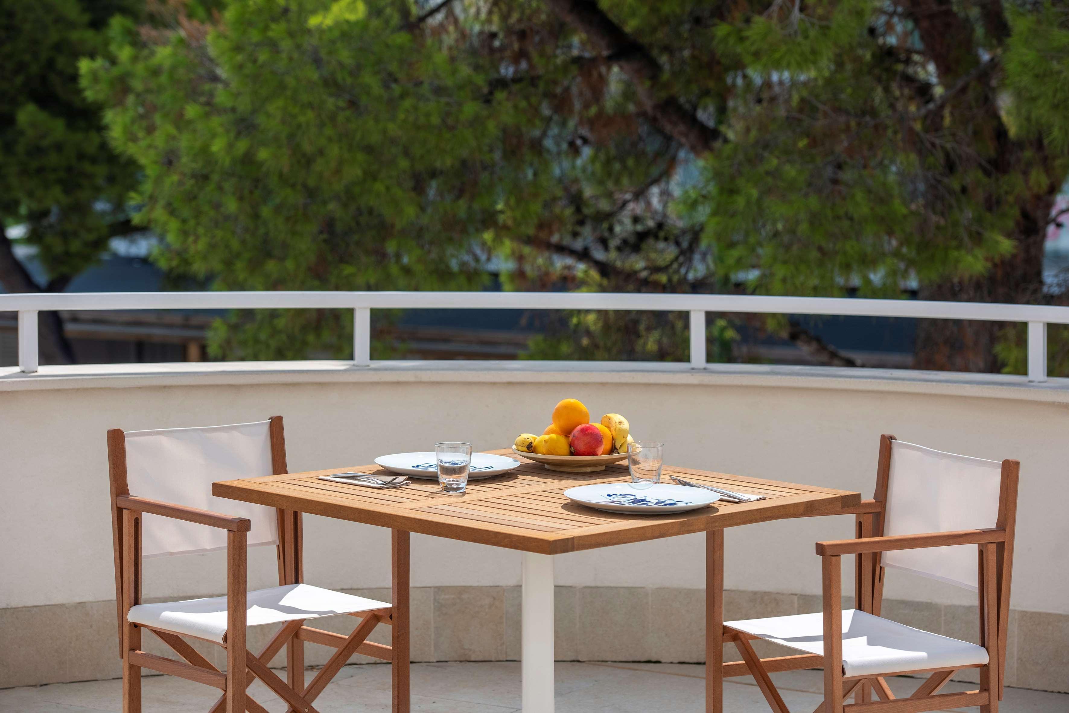 Innside By Melia Alcudia Hotel Port de Alcudia (Mallorca)