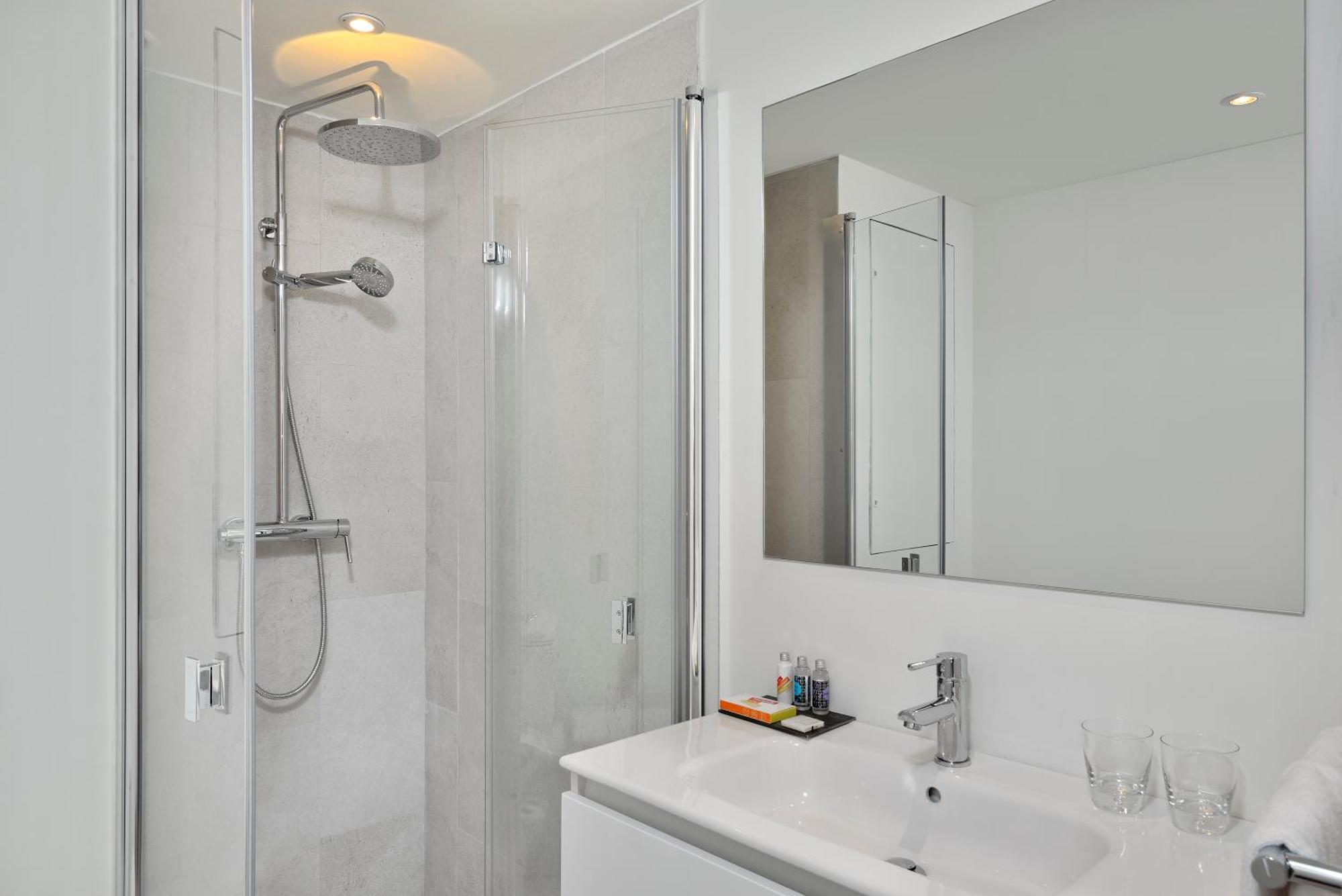 Innside By Melia Alcudia 4*