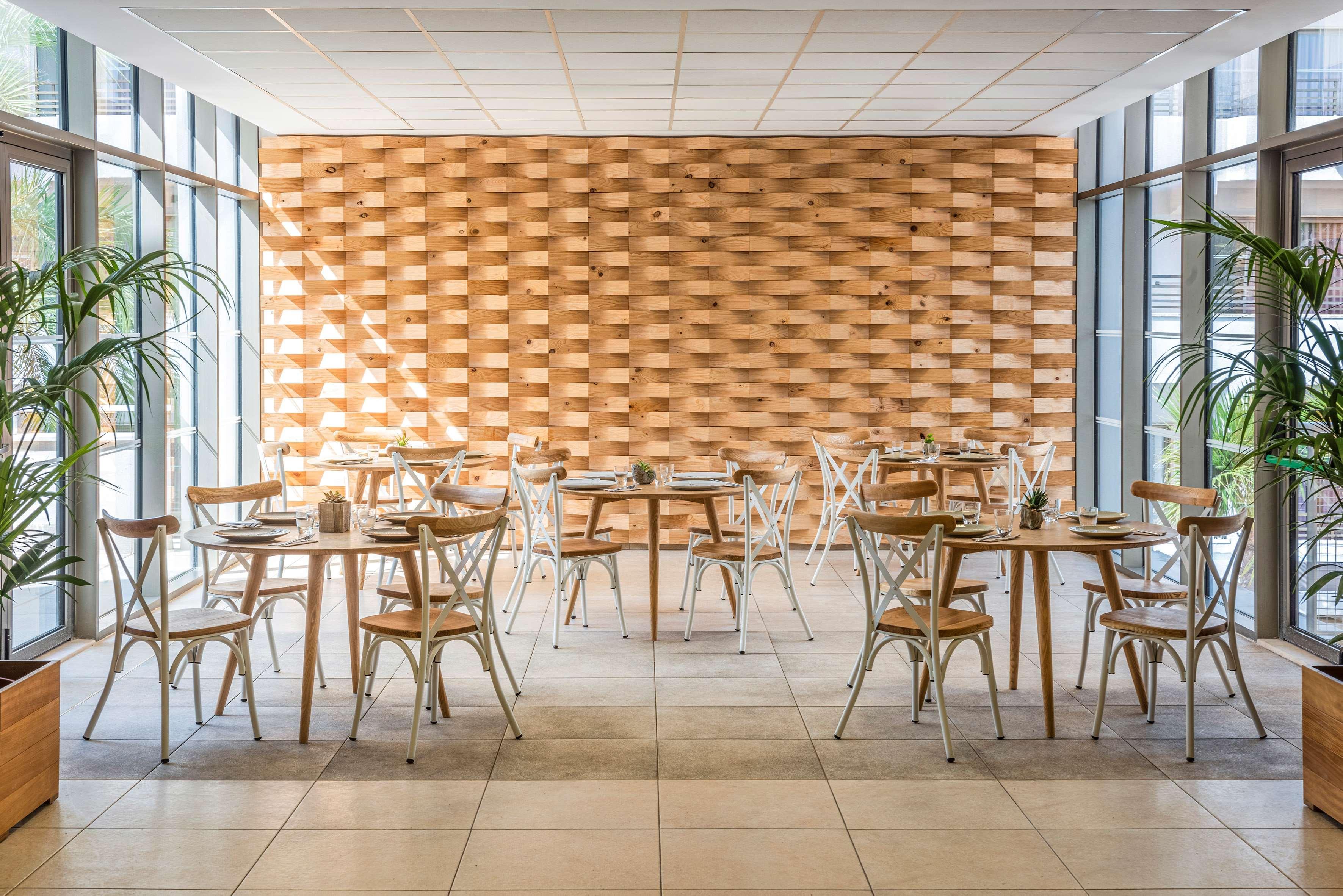 Innside By Melia Alcudia Port d'Alcúdia
